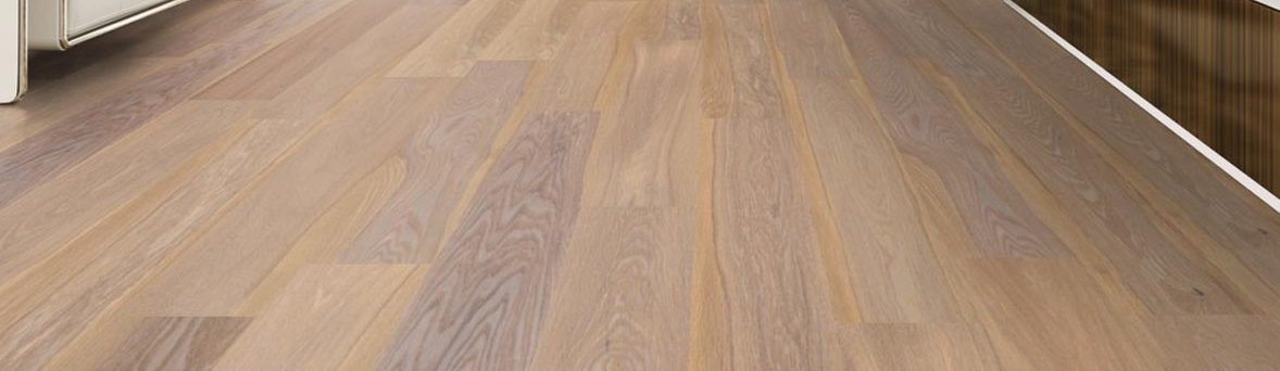holzSpezi Fertigparkett realLine Eiche holzSpezi Fertigparkett realLine Eiche